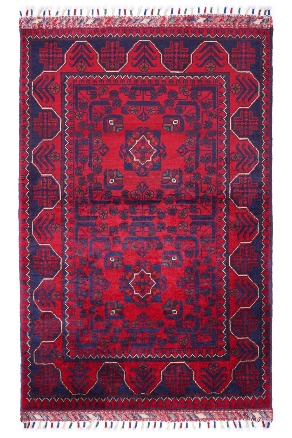 Bilcik Oriental Rug