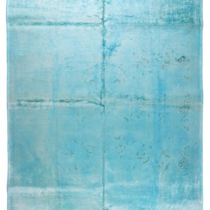 Green Kayseri Rug
