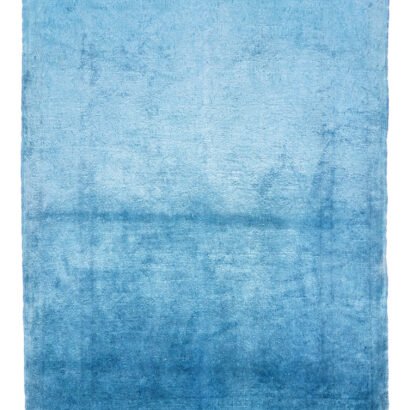 Blue Kayseri Rug
