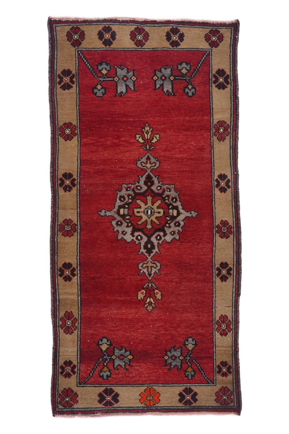Malatya Oriental Rug