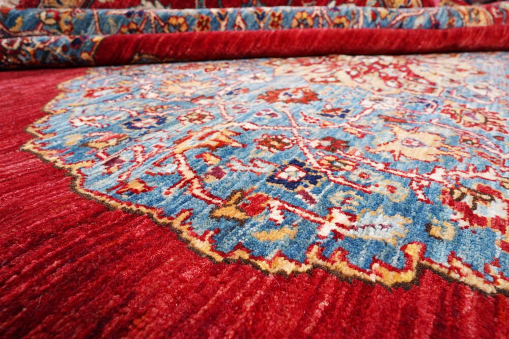 rug for home flooring and decor