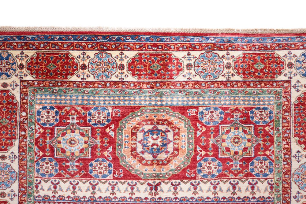 rug designed for home interiors
