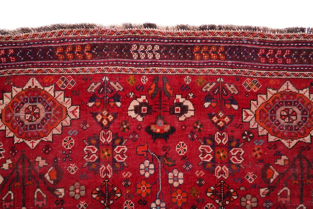 versatile interior rug style