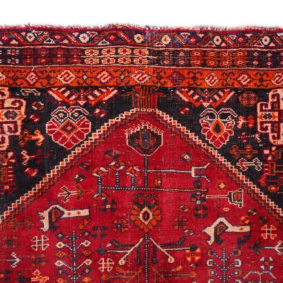 versatile interior rug style
