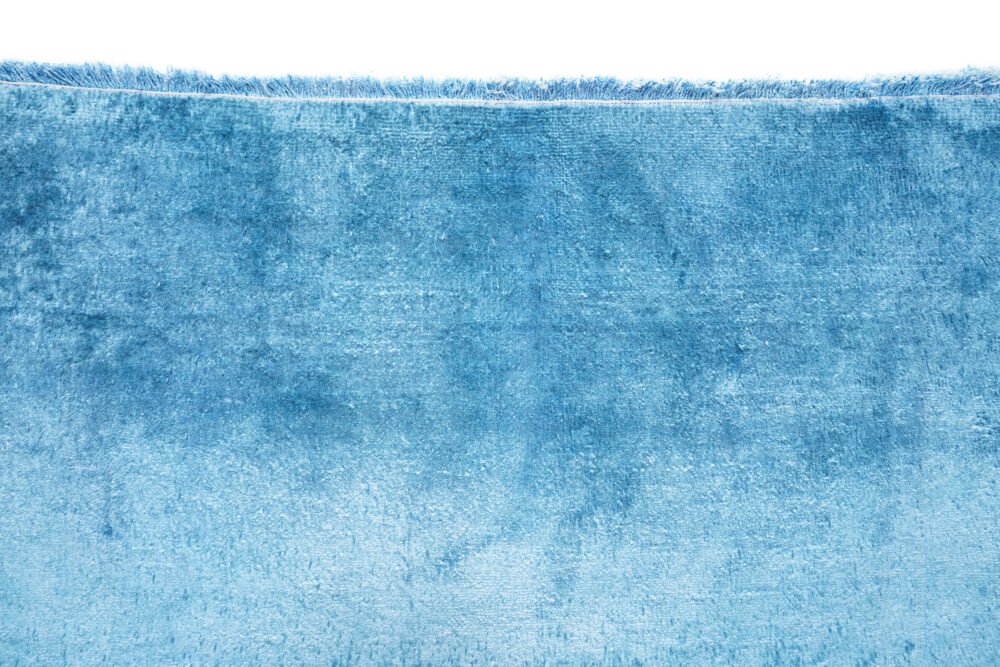 basic rug for general interior use