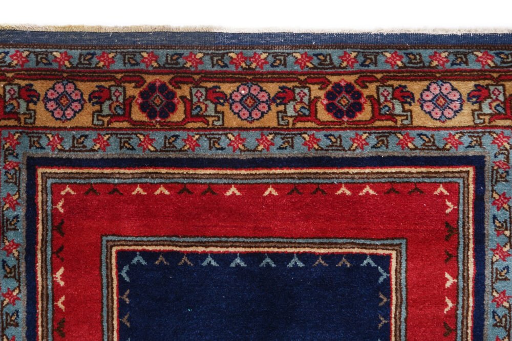 Turkish Small Rug