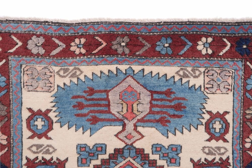 Small Area Rug