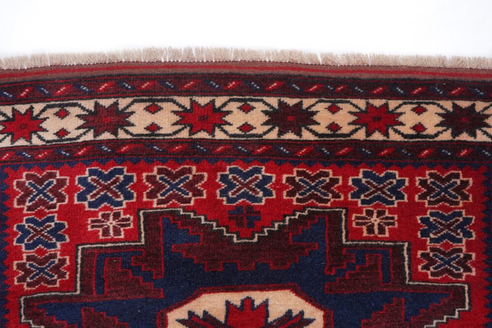 Small Dining Room Rug