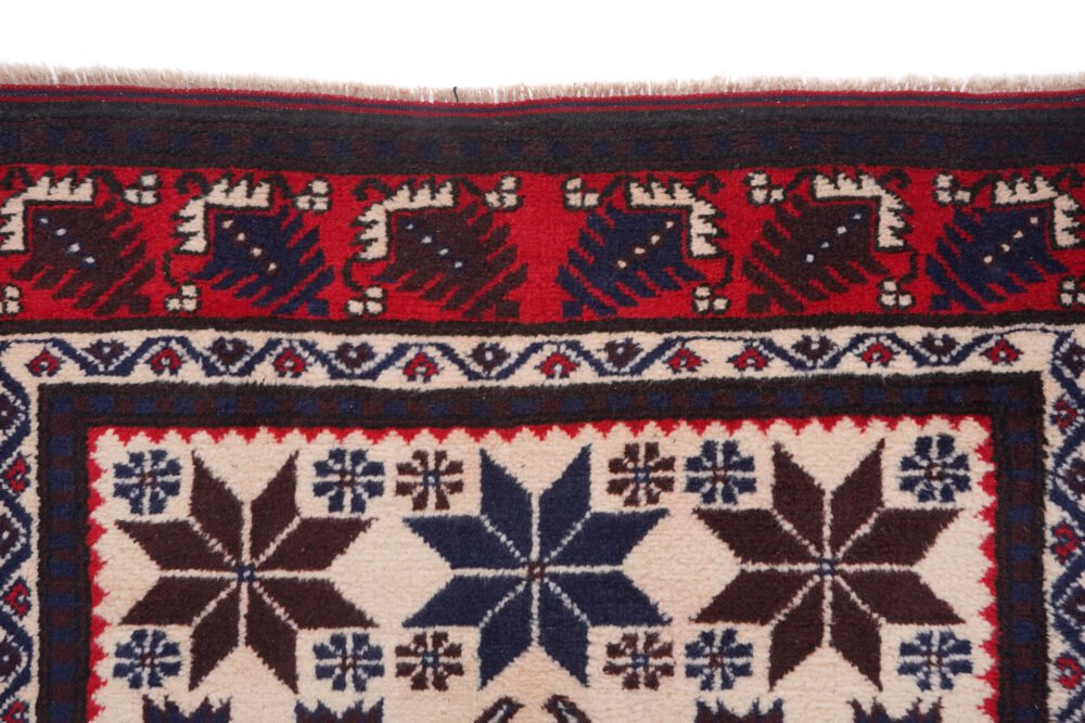 Yagcibedir Rug