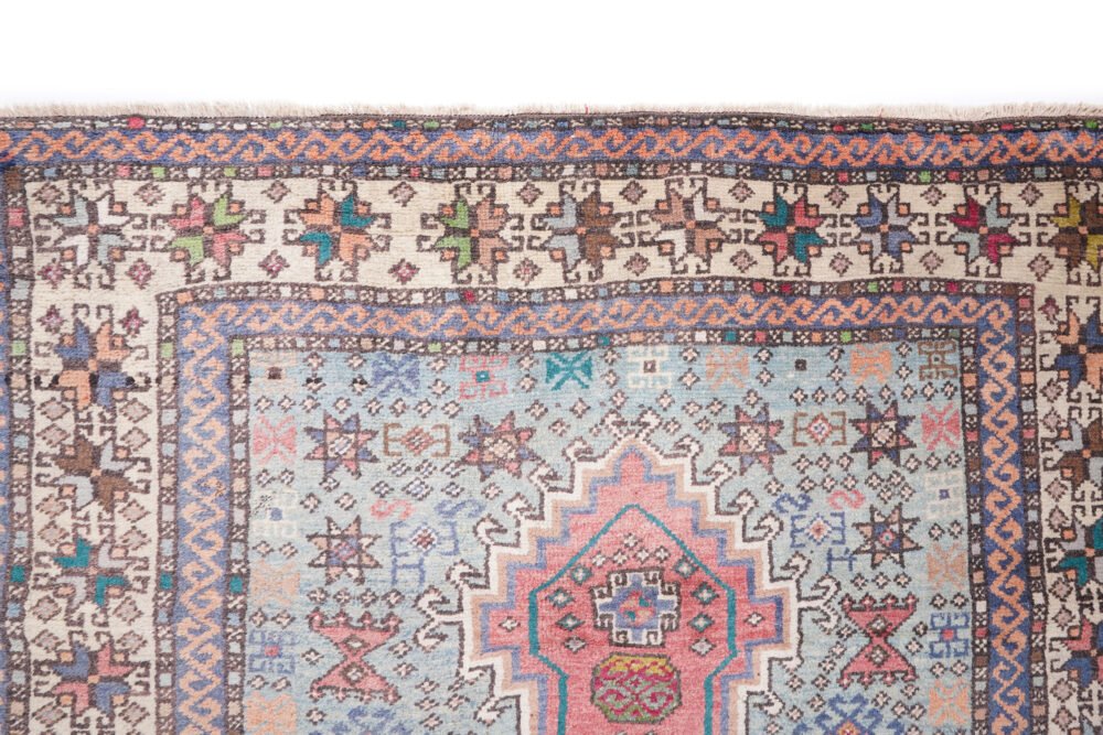 Taspinar Vintage Rug