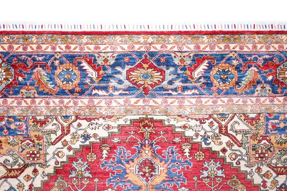 Anadol Oriental Rug