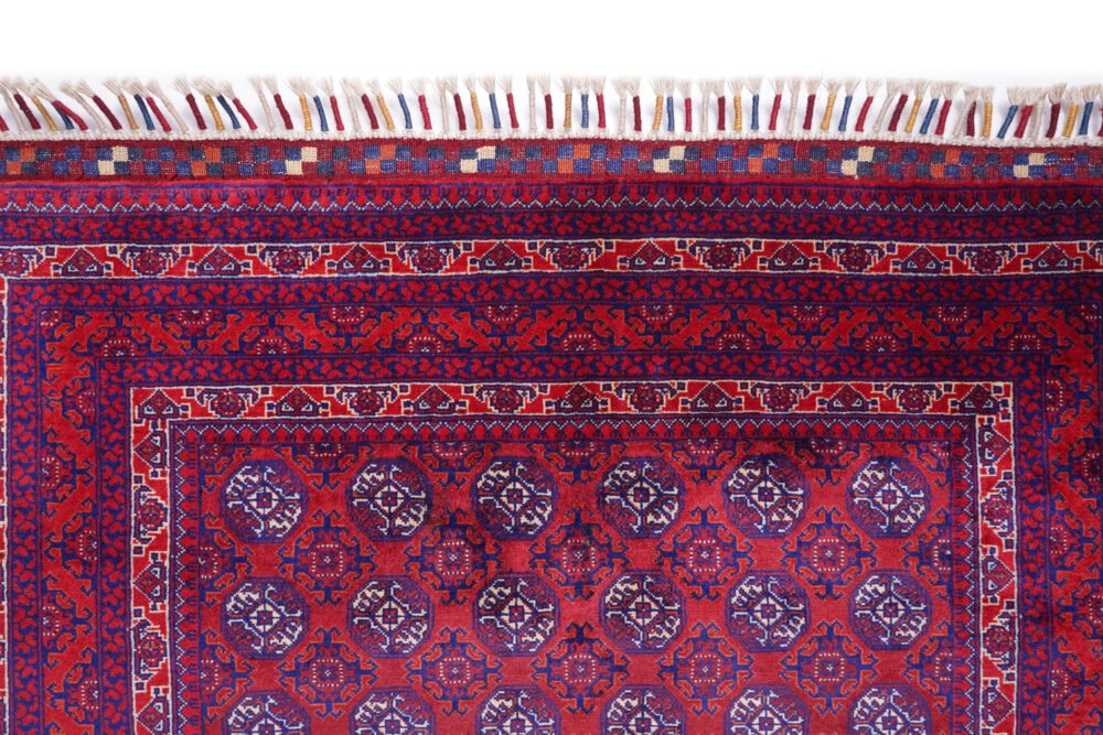 Bilcik Oriental Rug