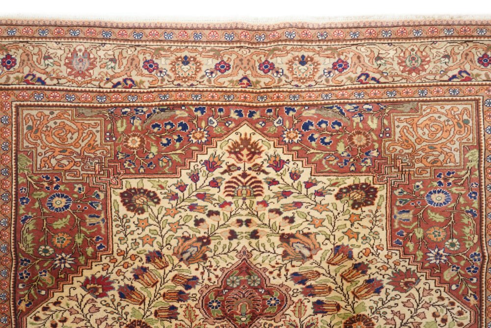 Kayseri Oriental Rug