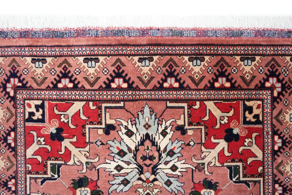 Kargai Turkish Rug
