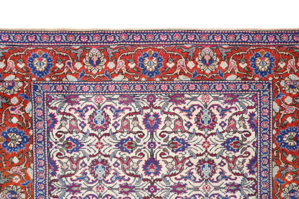 Kayseri Oriental Rug