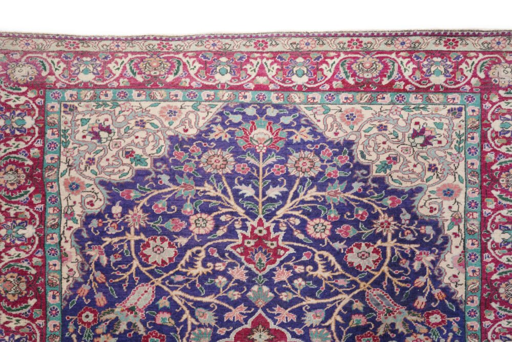 Kayseri Oriental Rug