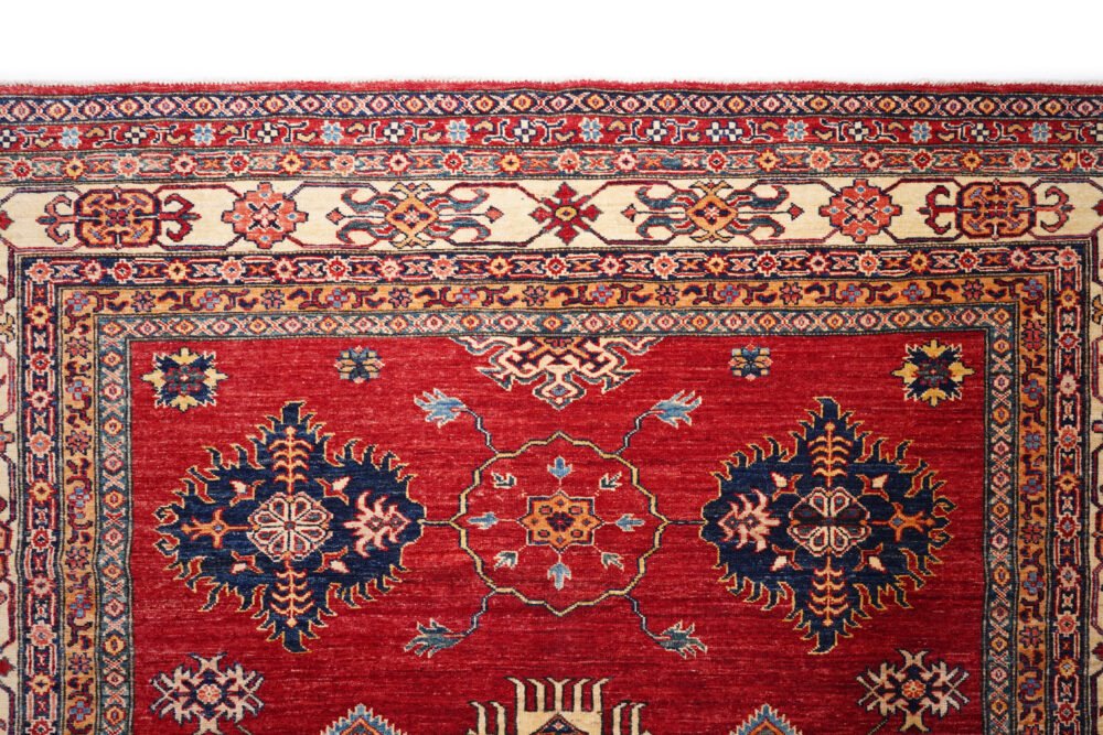rug designed for home interiors