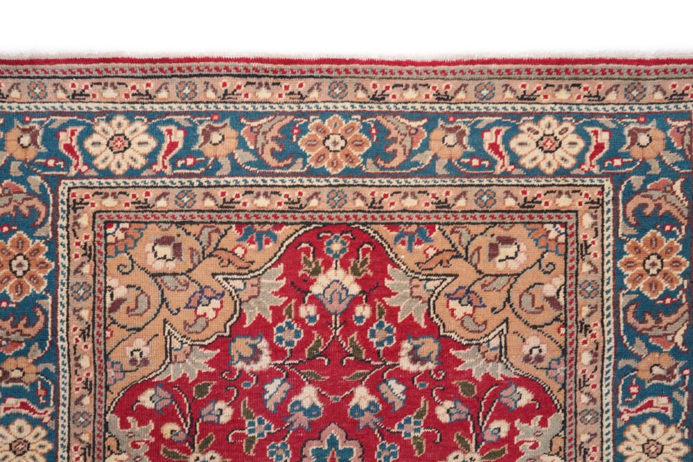 textured rug for home environment