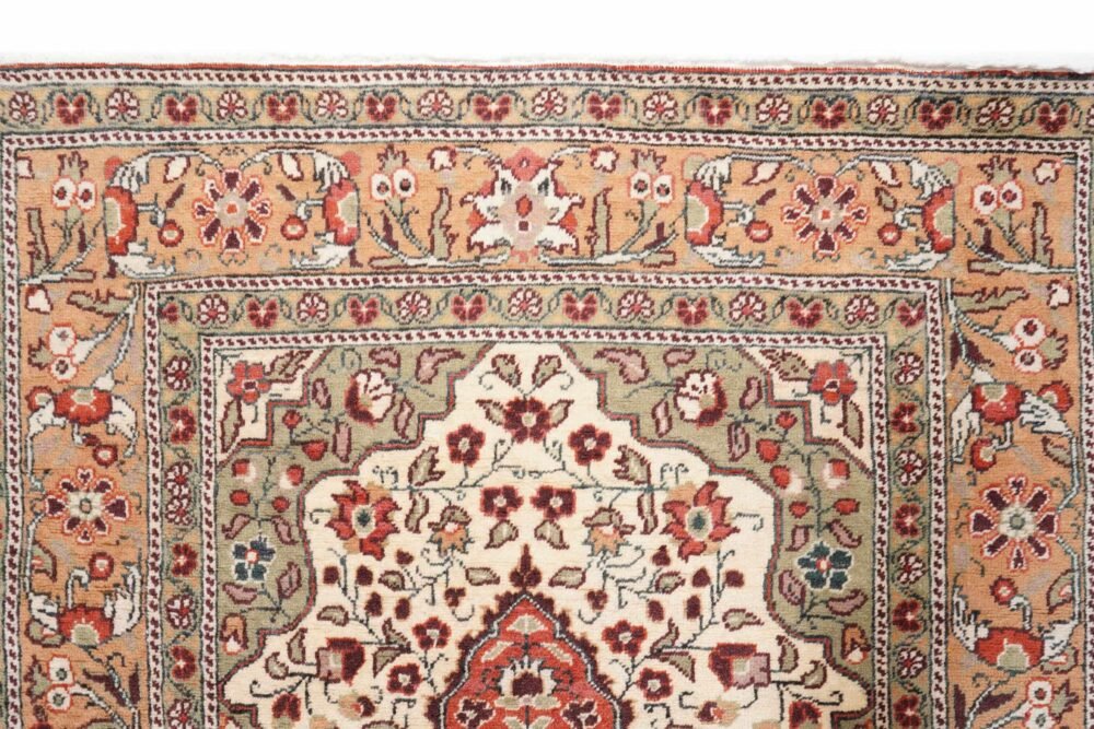 Kayseri Oriental Afghan Rug