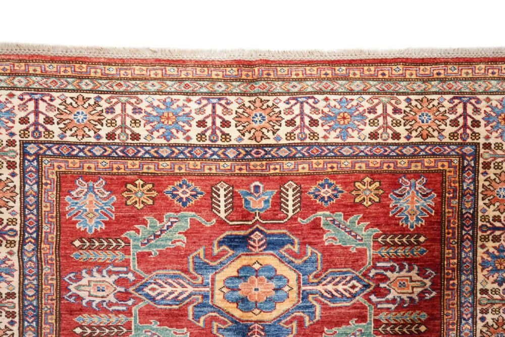 Sirvan Oriental Rug