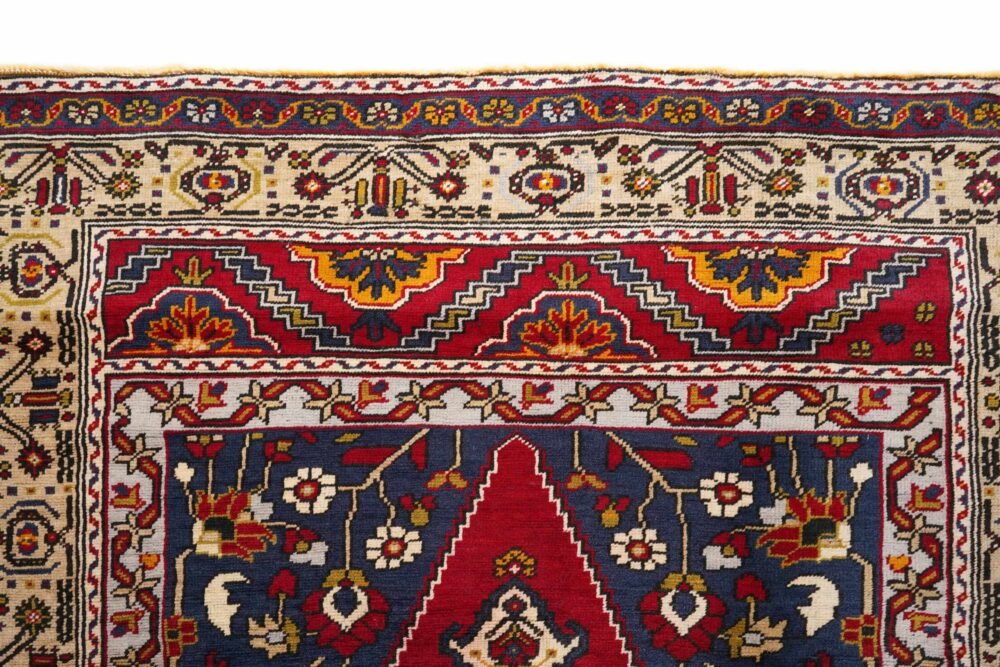 Taspinar Oriental Rug