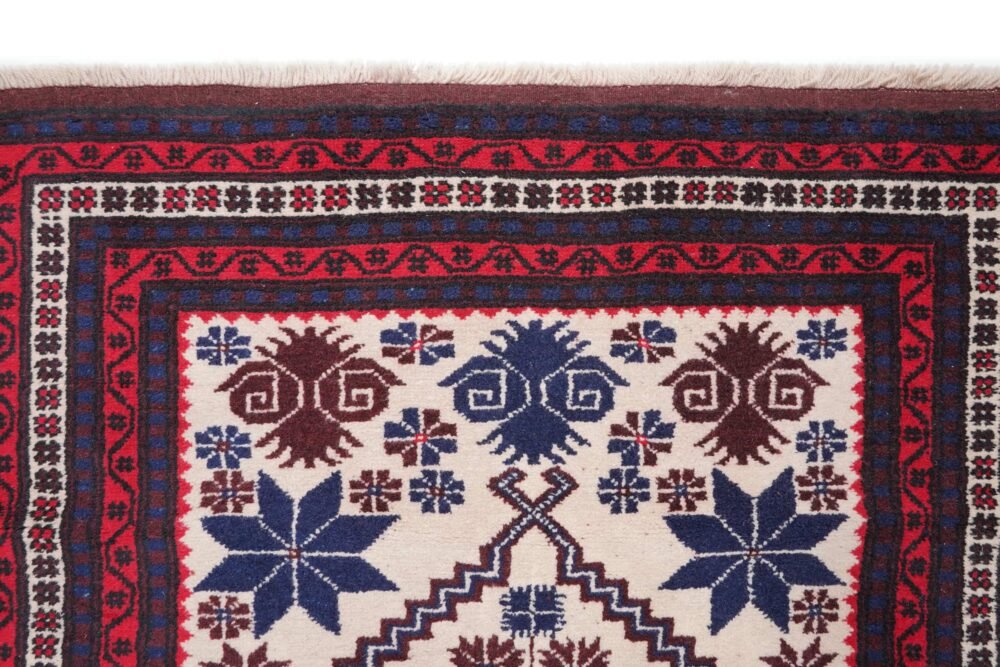 Yagcibedir Oriental Rug
