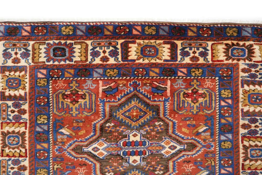 Taspinar Oriental Rug
