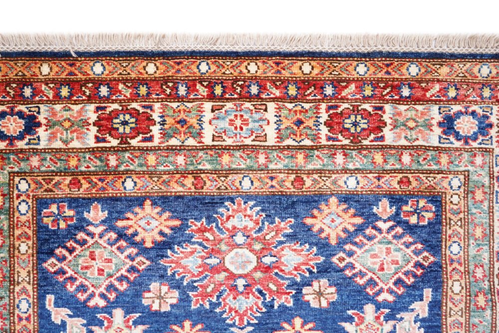 durable home rug for everyday interiors