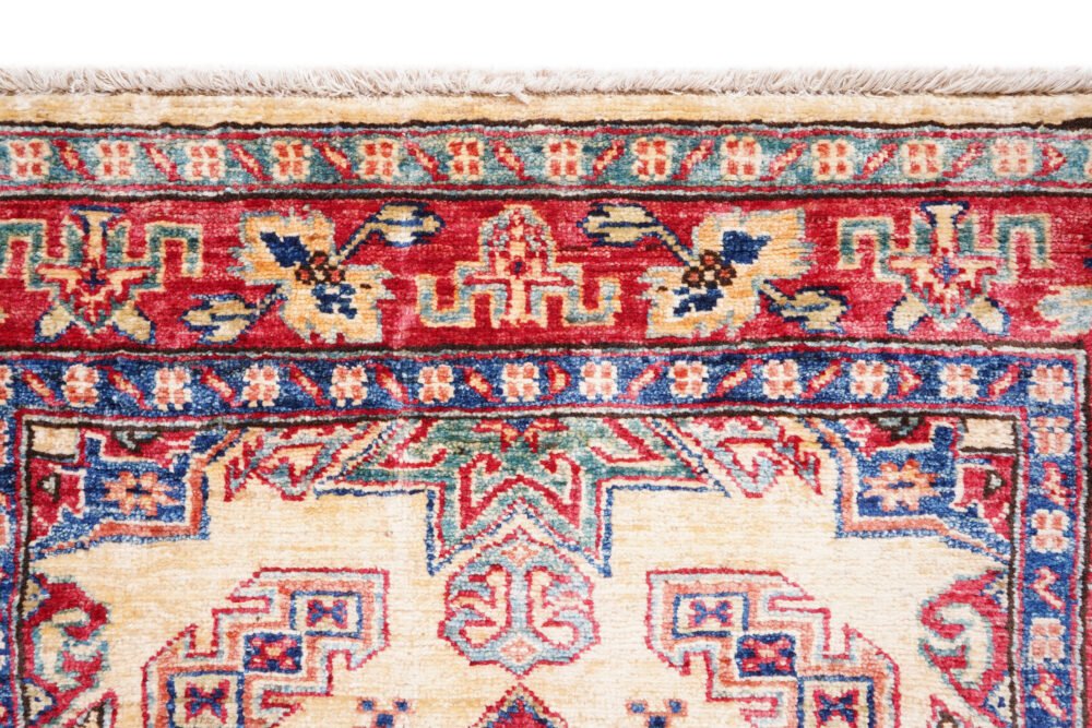 rug for floor decor in any living space