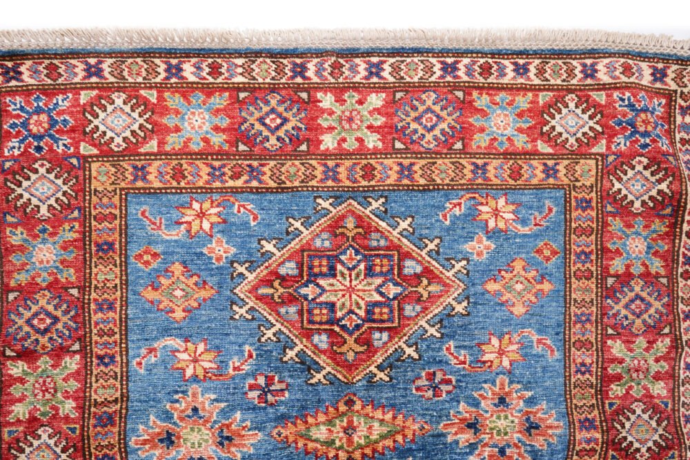 rug for floor decor in any living space