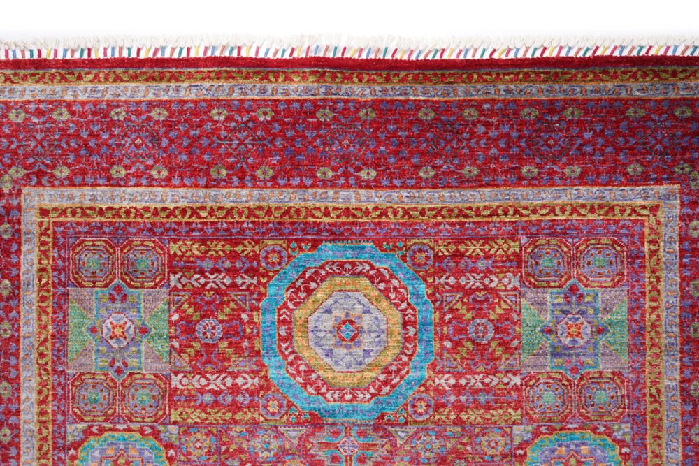 rug for floor decor in any living space