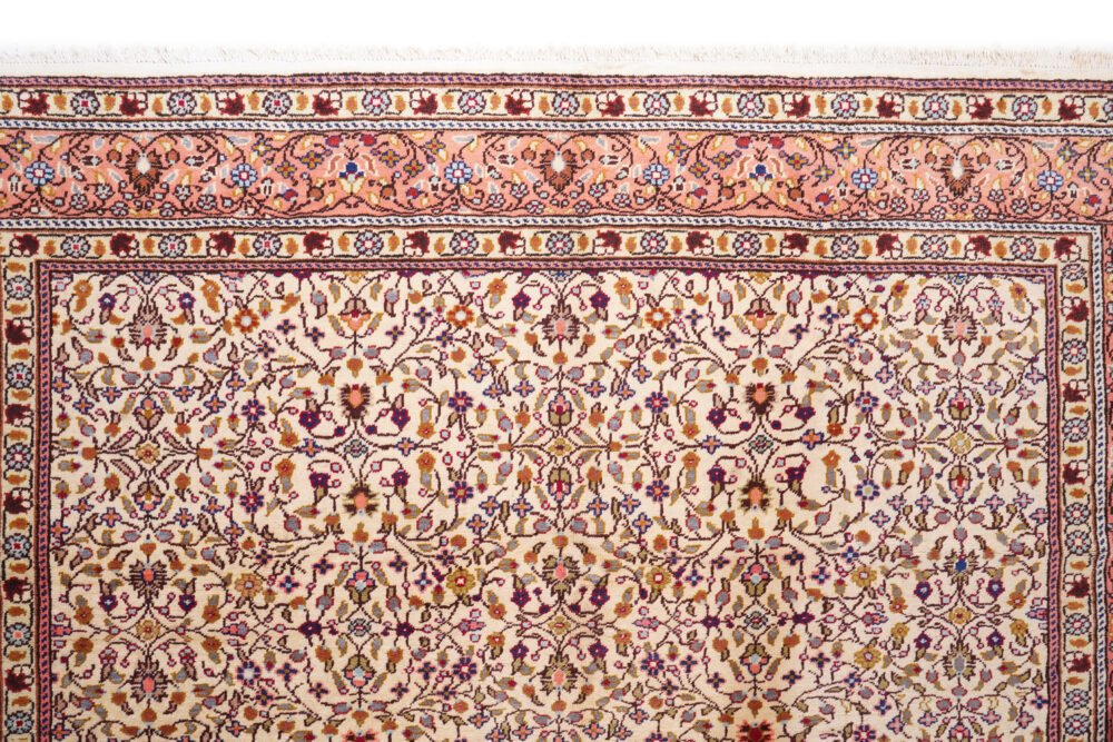 rug for floor decor in any living space