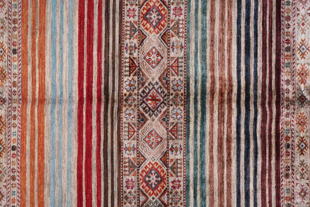 stylish area rug for general home use