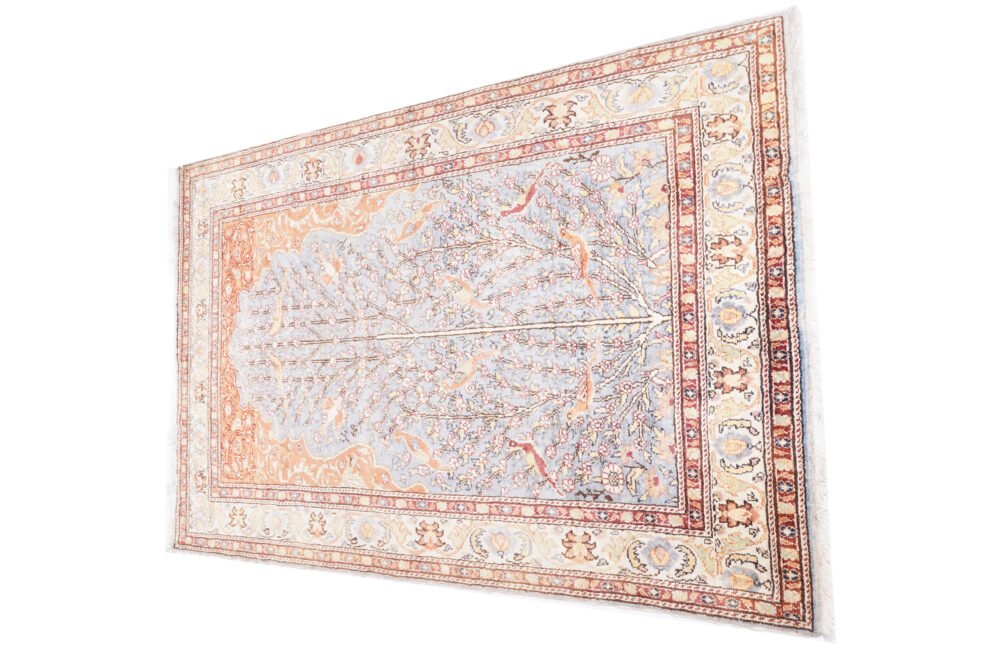 stylish area rug for general home use