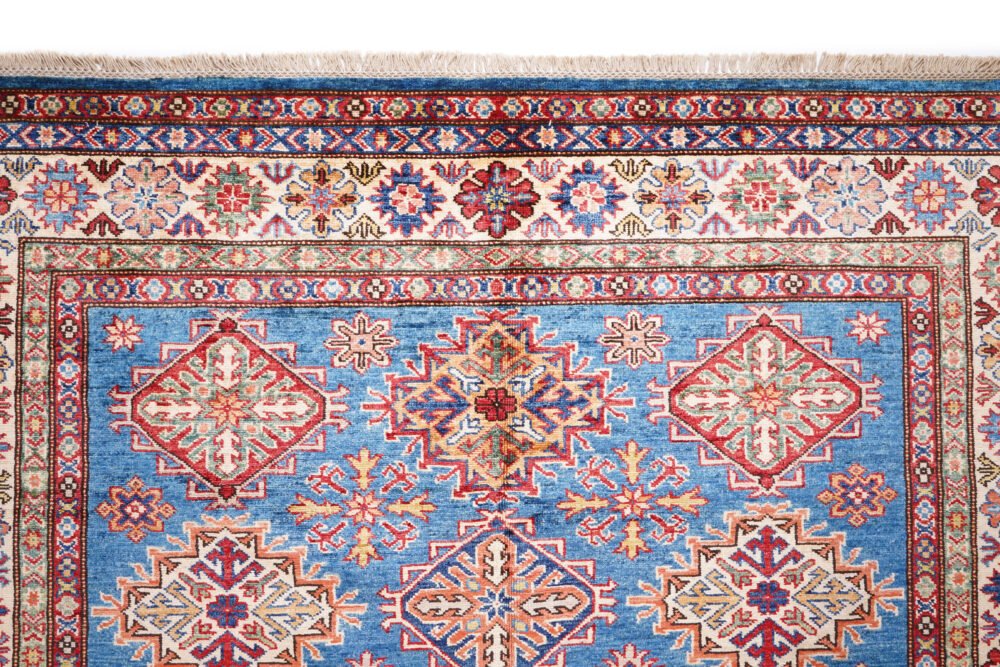 rug used for home interior enhancement