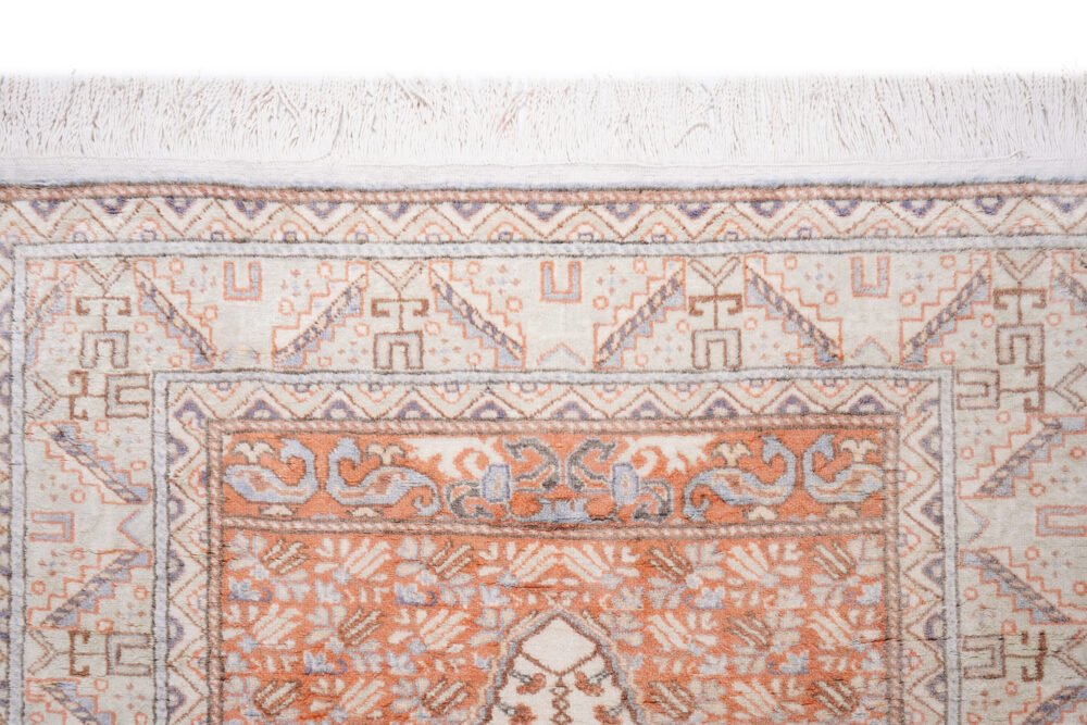 Kayseri Oriental Rug