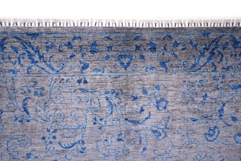 basic rug for general interior use