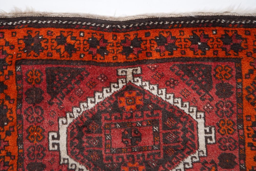 basic rug for general interior use