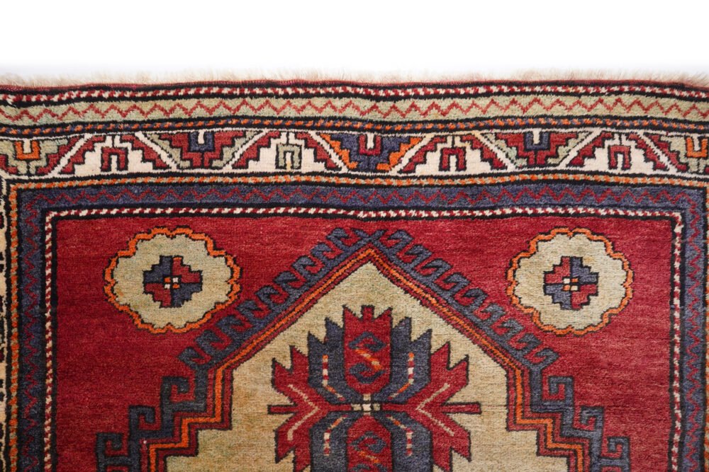 basic rug for general interior use