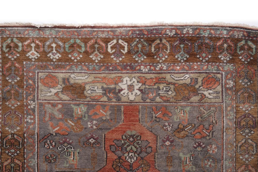 versatile rug for home settings