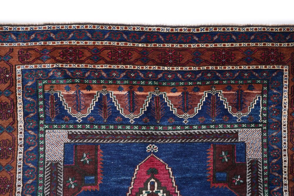 versatile rug for home settings