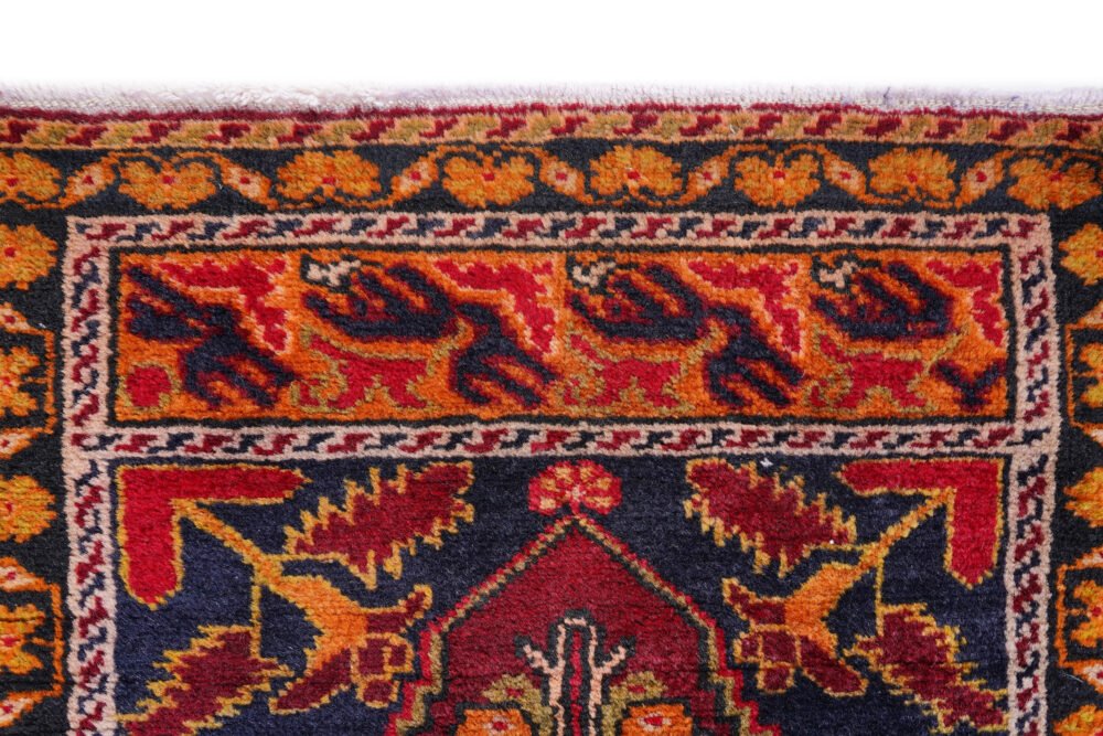 neutral rug for modern homes