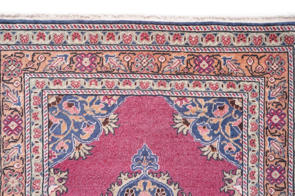 floor rug for everyday use