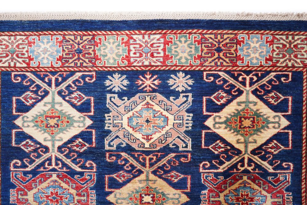 floor rug for everyday use