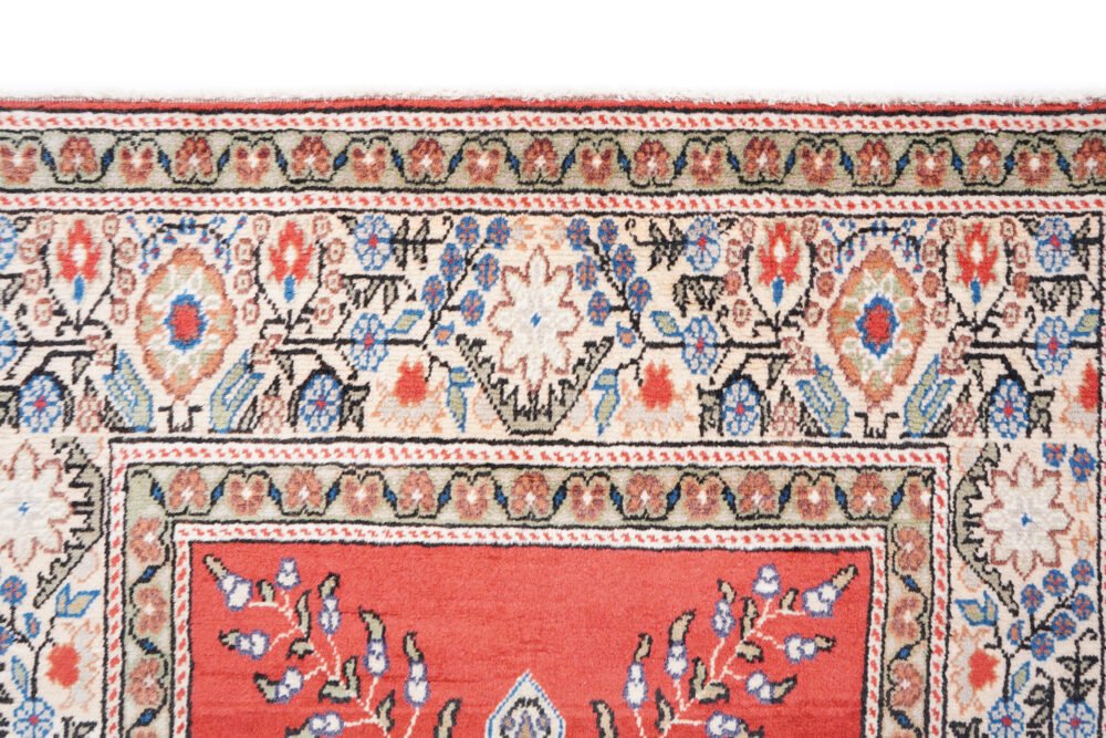 area rug for home decor