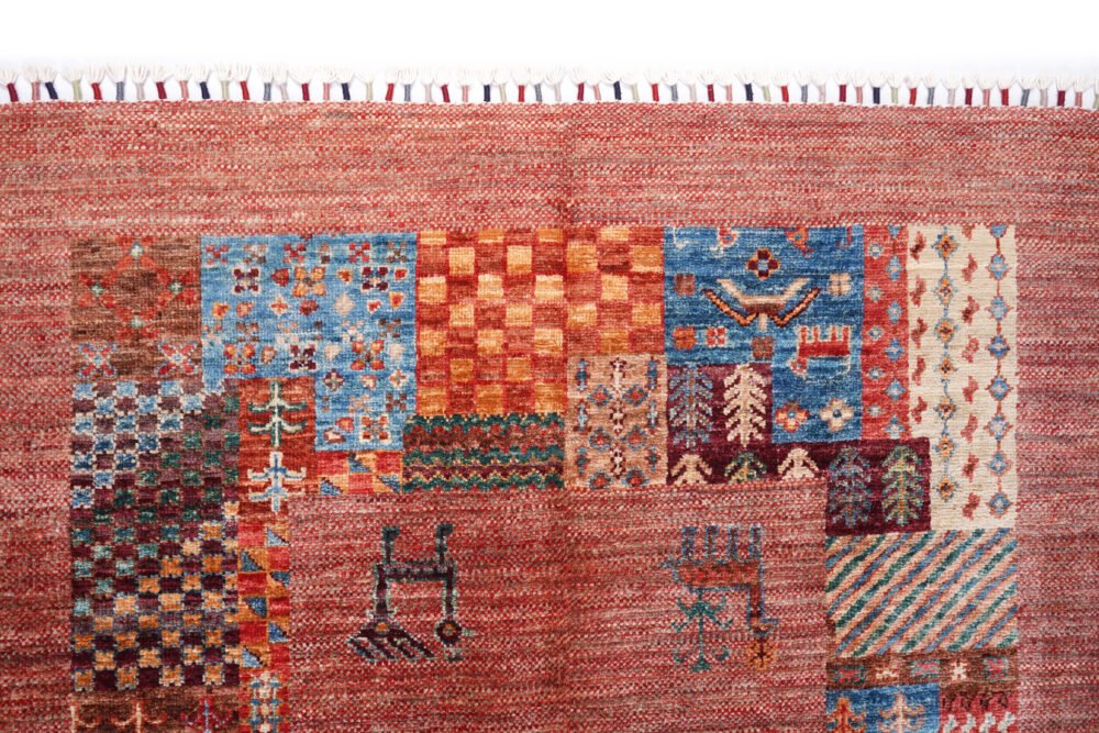 area rug for home decor