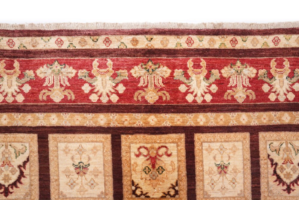area rug for home decor