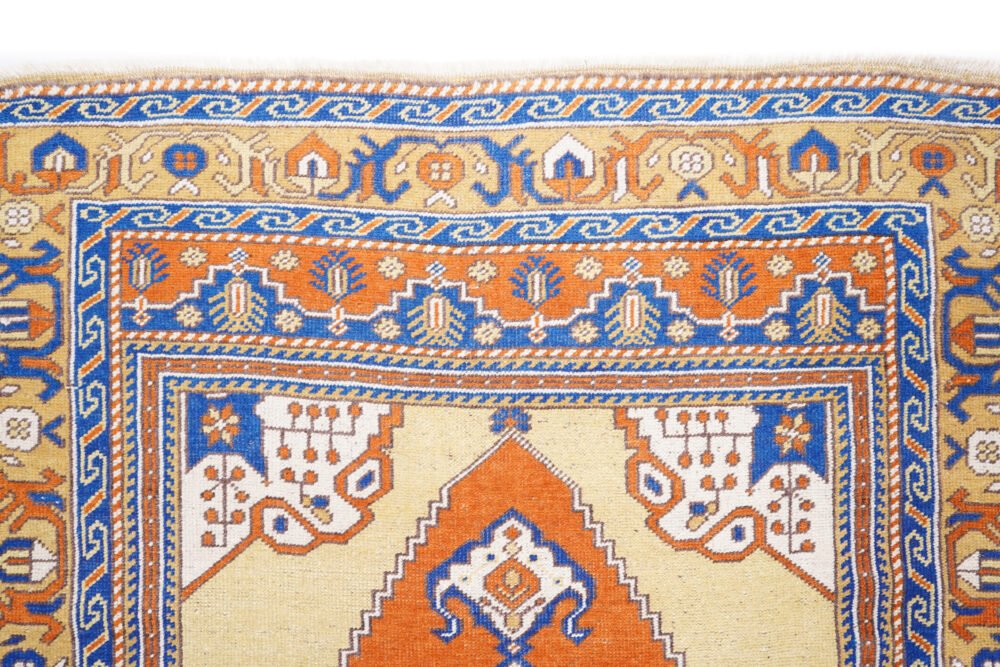 Taspinar Oriental Rug