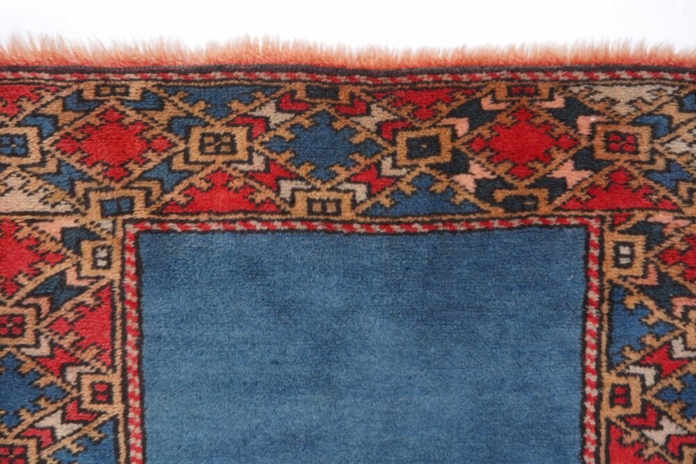 best dining room rugs