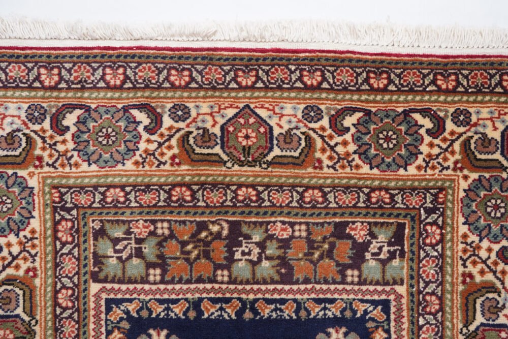 prayer rug for muslim